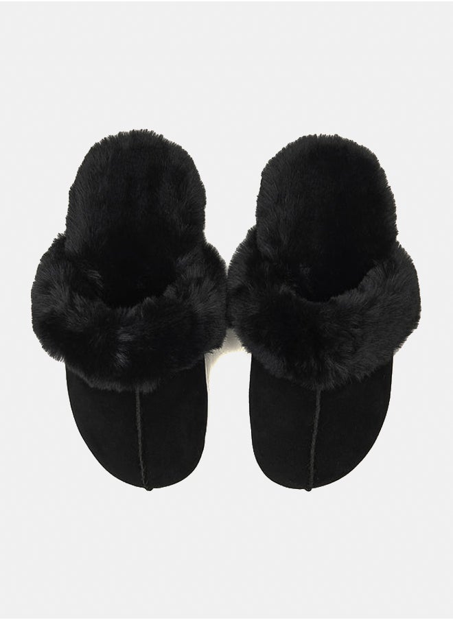 Fur Clogs - pzsku/Z08EFED3BD78B4271902AZ/45/_/1731310138/dd793a59-274a-4ea2-955c-26aa2ebb61cf