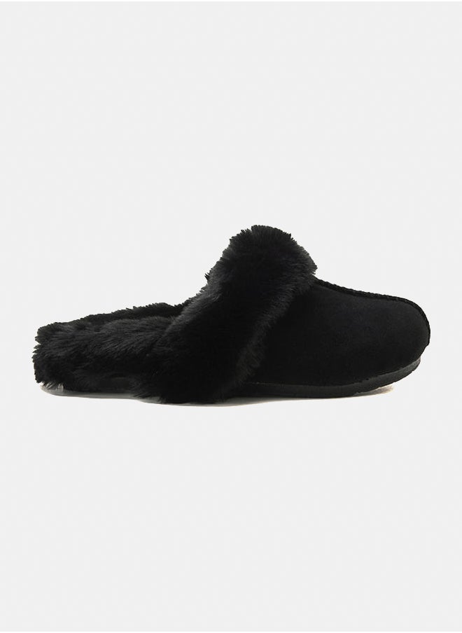 Fur Clogs - pzsku/Z08EFED3BD78B4271902AZ/45/_/1731310139/0430462b-f818-4eae-acf9-71c89c097a00