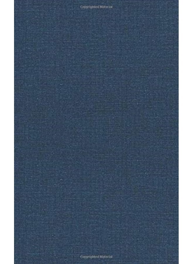 Intimate Conversations with the Holy Spirit Book 1 1 - Hardback