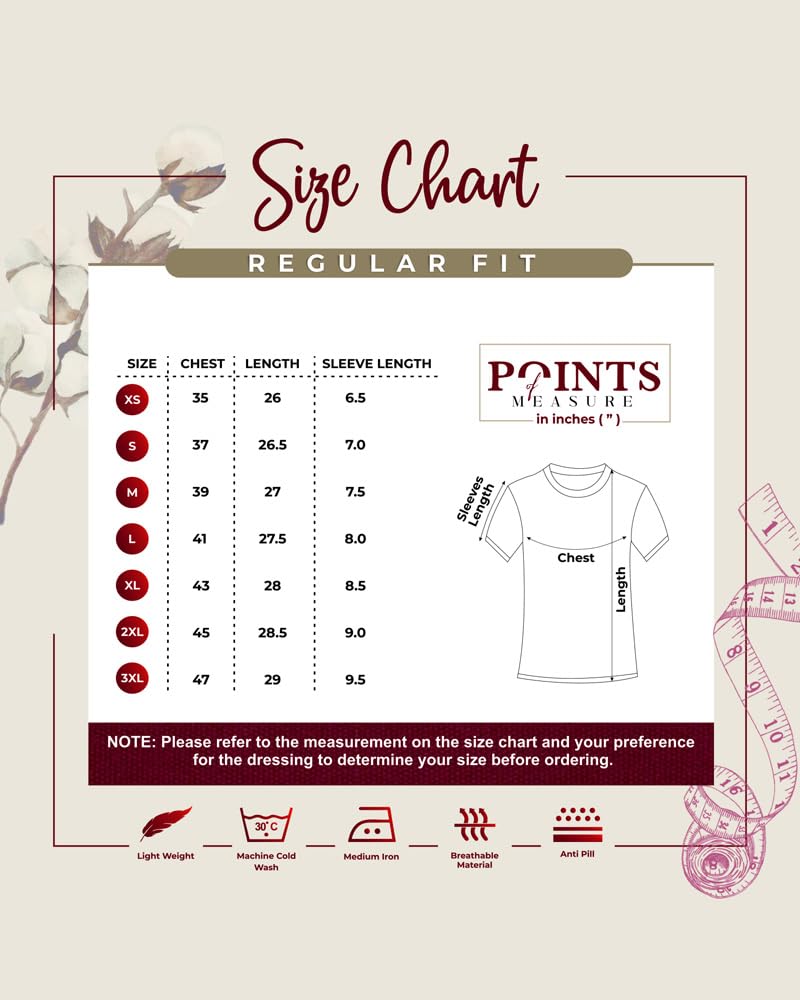 Noble Monk Men's Regular Fit Polo T Shirt |Half Sleeves |Collar Tshirts T Shirt | Casual Tshirt White Sky Blue - Image 3