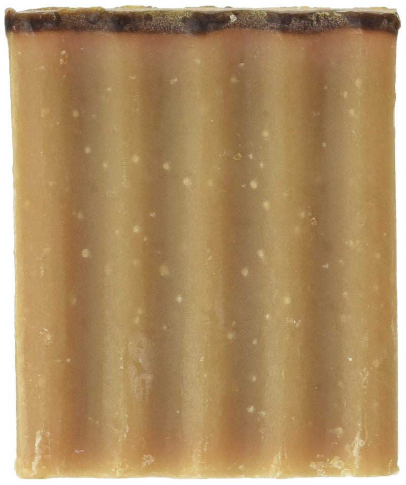 Zum Frankincense & Myrrh Soap Bar, 3 Oz - Image 2