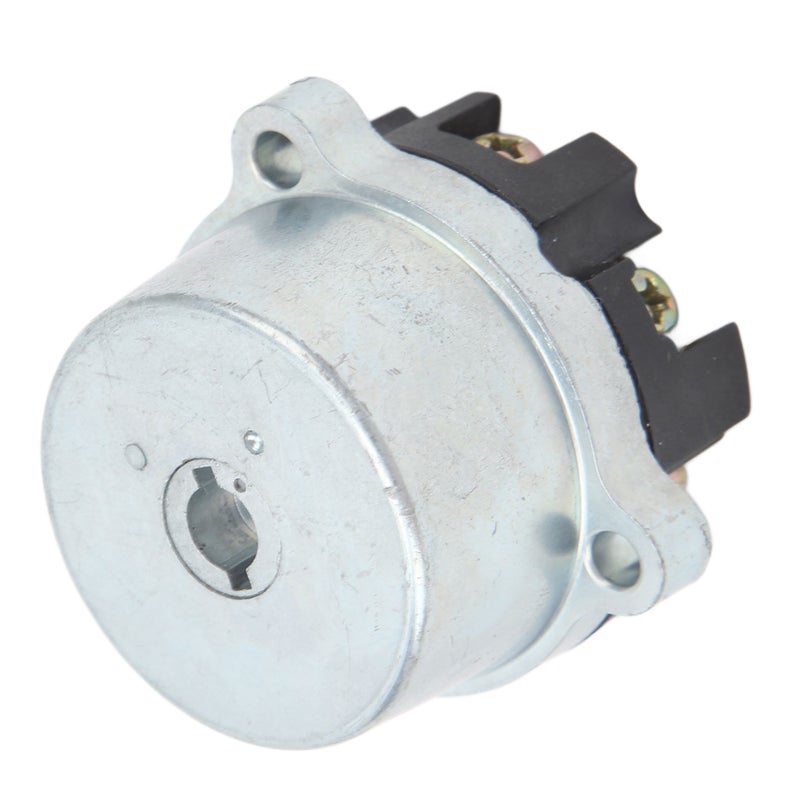 Car Ignition Switch Push Engine Starter 0004620693 Replacement for Benz W100 W108 W110 W111 W112 W113 1962 to 1967 - Image 2