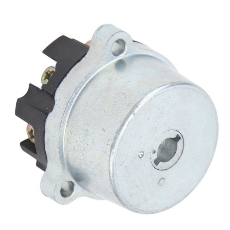 Car Ignition Switch Push Engine Starter 0004620693 Replacement for Benz W100 W108 W110 W111 W112 W113 1962 to 1967 - Image 4