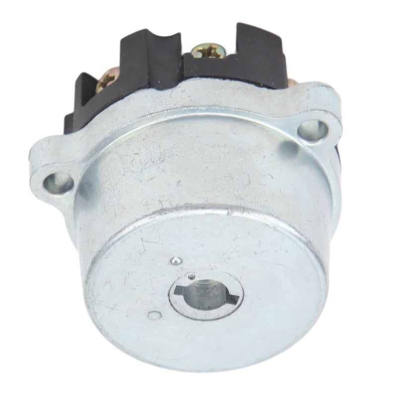 Car Ignition Switch Push Engine Starter 0004620693 Replacement for Benz W100 W108 W110 W111 W112 W113 1962 to 1967 - Image 3