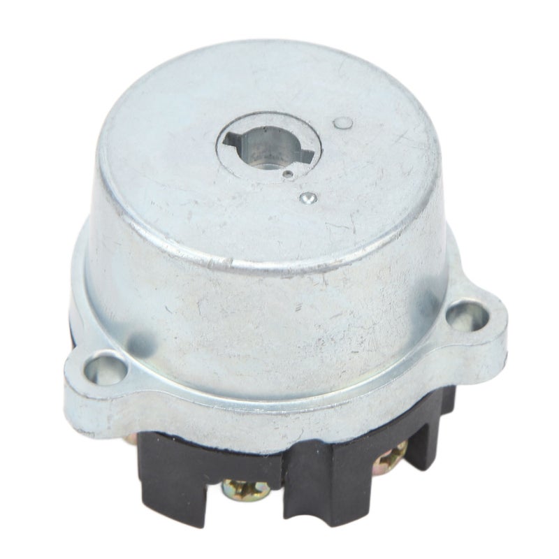 Car Ignition Switch Push Engine Starter 0004620693 Replacement for Benz W100 W108 W110 W111 W112 W113 1962 to 1967 - Image 5