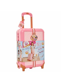 Disney Disney Princess Play Suitcase Set 