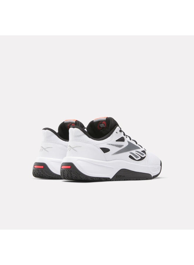 Reebok Engine Lt - Image 4