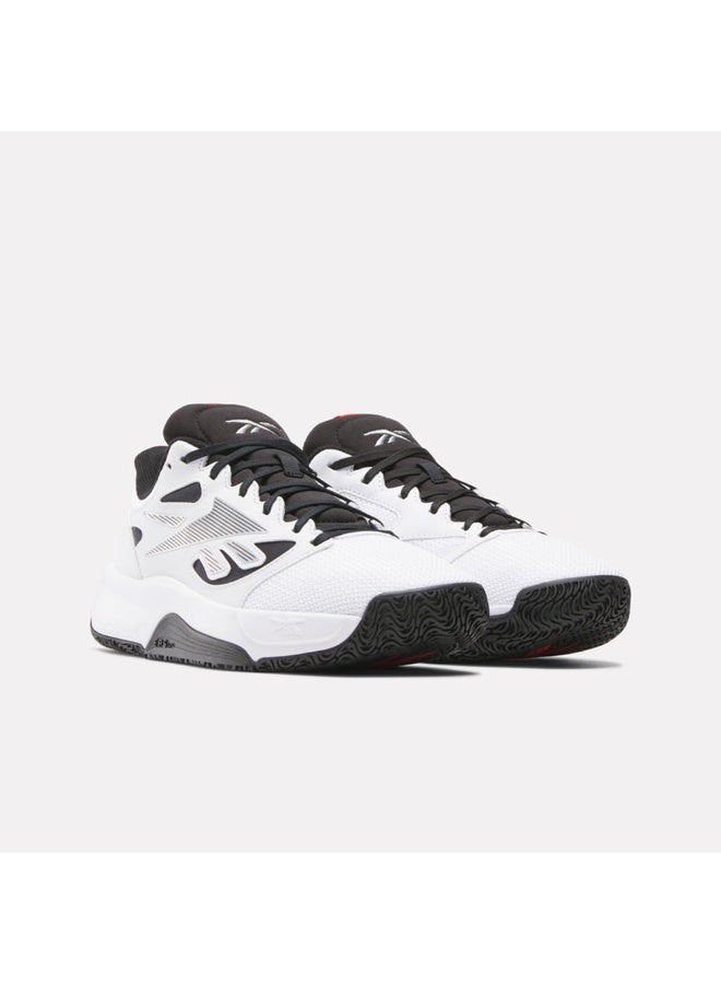 Reebok Engine Lt - Image 2