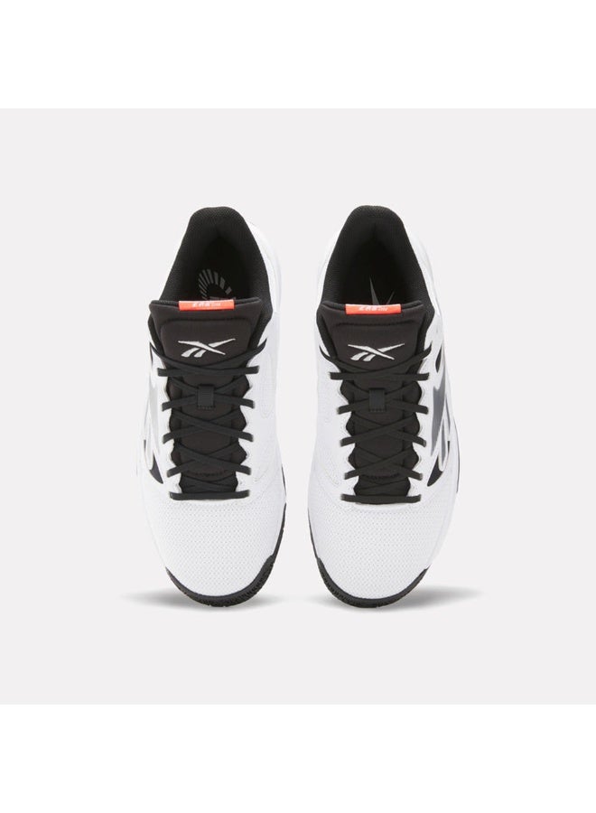 Reebok Engine Lt - Image 3