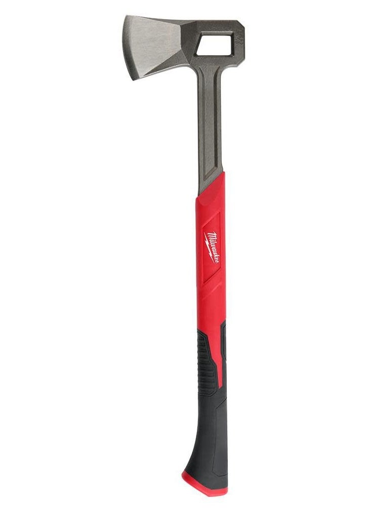 Milwaukee Milwaukee 26inch Splitting Axe  - Image 1