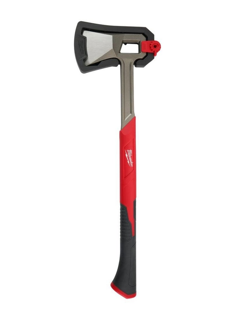Milwaukee Milwaukee 26inch Splitting Axe  - Image 5