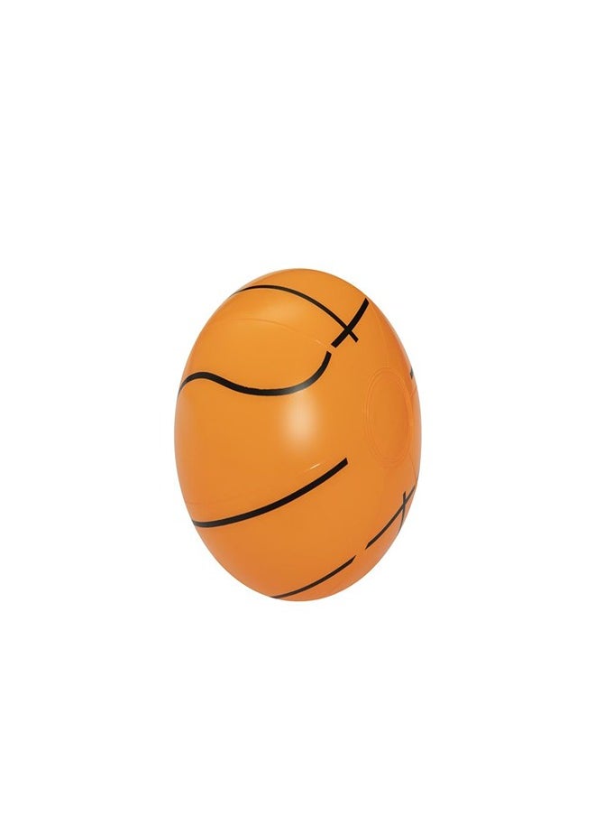 Bestway Bestway - Splash Hoop Floating Basketball Set - 52418  - Image 4