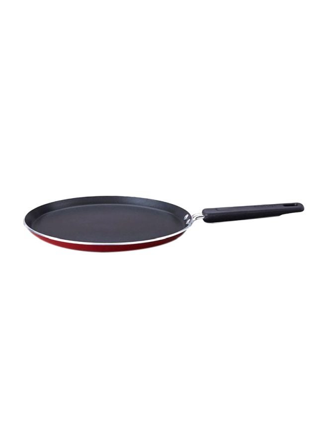 Prestige Omni Tawa Red 25cm - Image 1