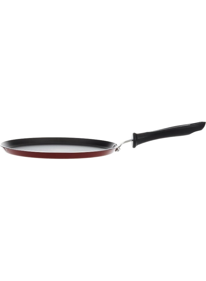 Prestige Omni Tawa Red 25cm - Image 4