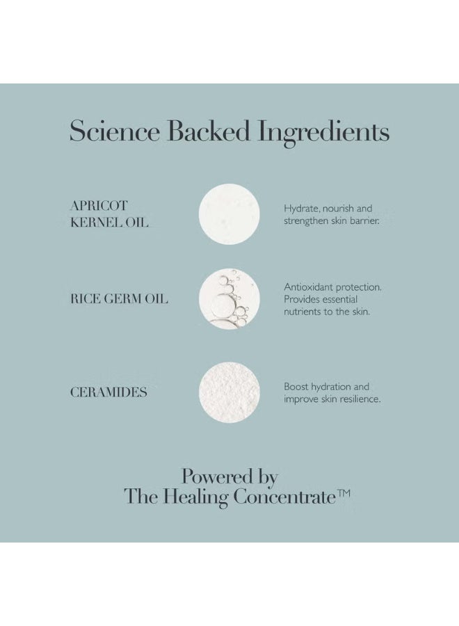 Omorovicza Body Cream 200ml - Image 3