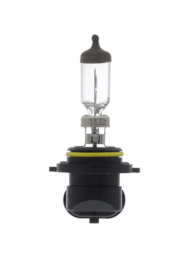Sylvania 9006 Basic - Halogen Bulb for Headlight, Fog, and Daytime Running Lights (Contains 1 Bulb) - Image 4