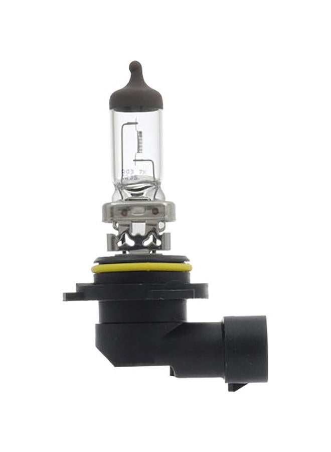 Sylvania 9006 Basic - Halogen Bulb for Headlight, Fog, and Daytime Running Lights (Contains 1 Bulb) - Image 3