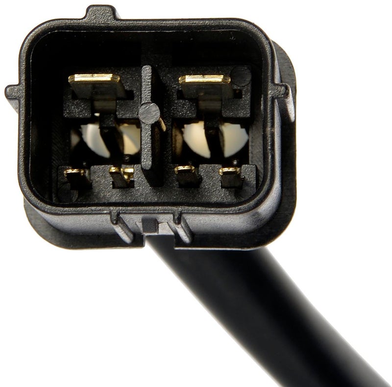 Dorman 751-046 Front Driver Side Power Window Regulator and Motor Assembly Compatible with Select Acura Models - Image 4