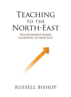 Teaching to the North-East: Relationship-based learning in practice  - Image 2