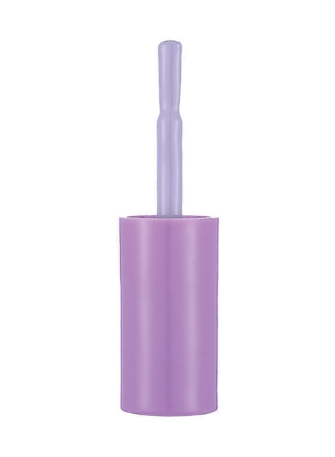 كاليستا طلاء أظافر Color Up 520 - Image 3