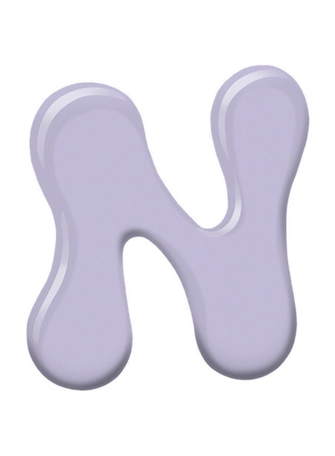 كاليستا طلاء أظافر Color Up 520 - Image 4