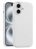 Mobcos New iPhone 17 Grey