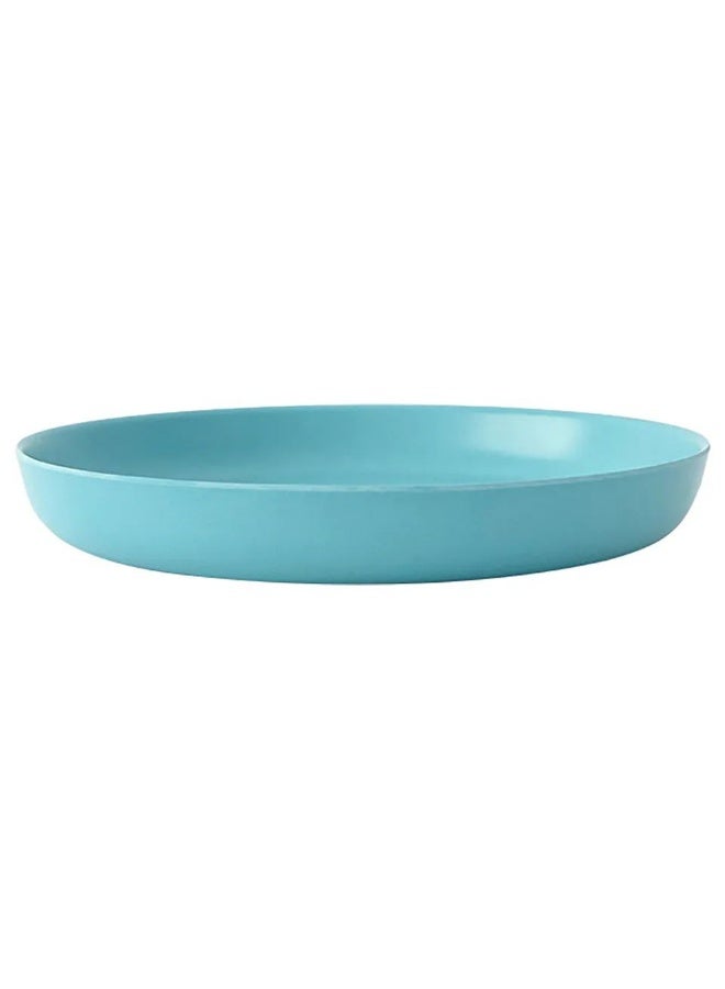 طاجن بورسلين مقاس 20