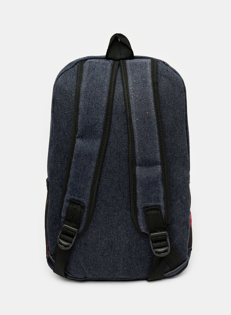 Ox Fashionable Backpacks  - Image 2