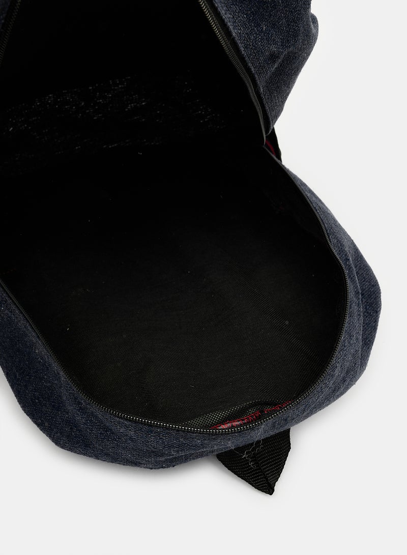 Ox Fashionable Backpacks  - Image 4