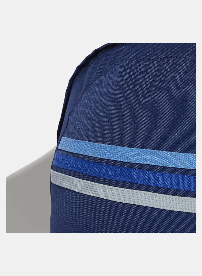 Adidas Classic Back-to-School Stripes Backpack - Image 4