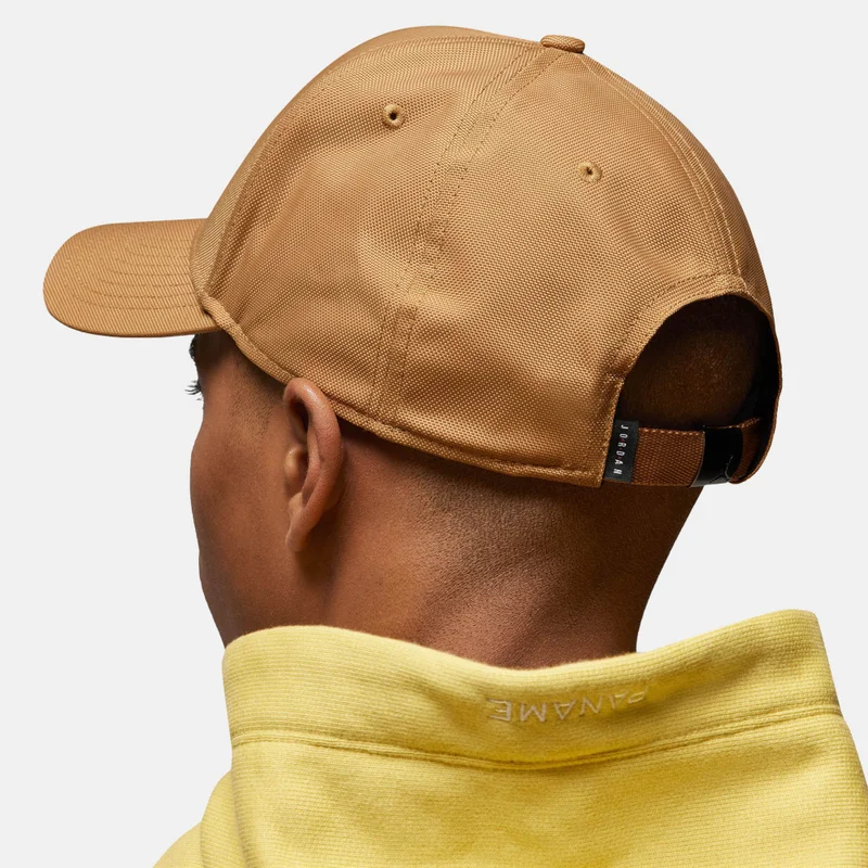 Jordan Men's Rise Cap
