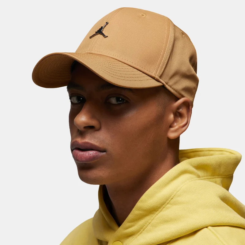 Jordan Men's Rise Cap