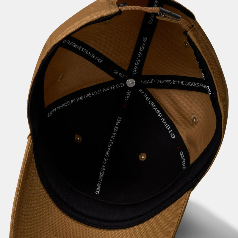 Jordan Men's Rise Cap