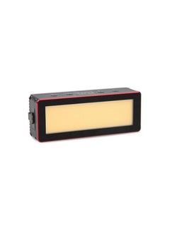 Aputure Aputure Amaran AL-MW Mini LED Light  - Image 1