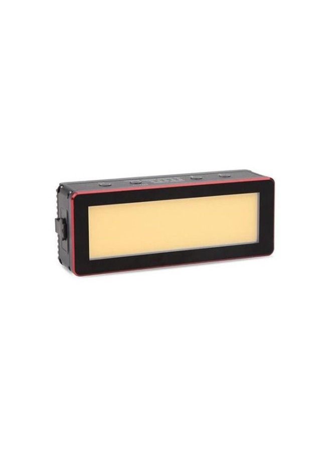 Aputure - Aputure Amaran AL-MW Mini LED Light - Image 1