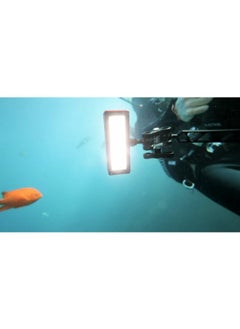 Aputure Aputure Amaran AL-MW Mini LED Light  - Image 2