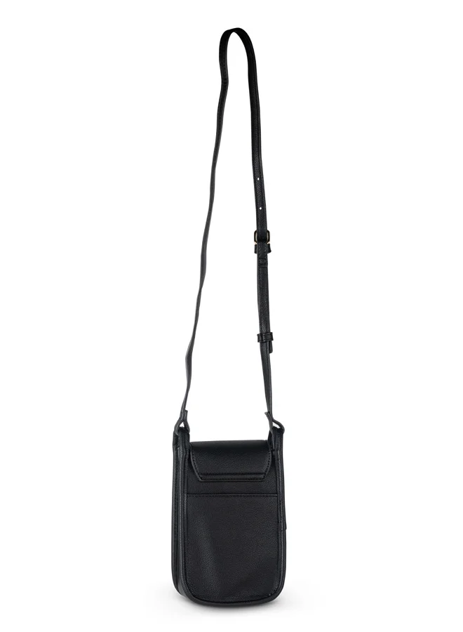 فينتشي نساء يرفرف على الكتف