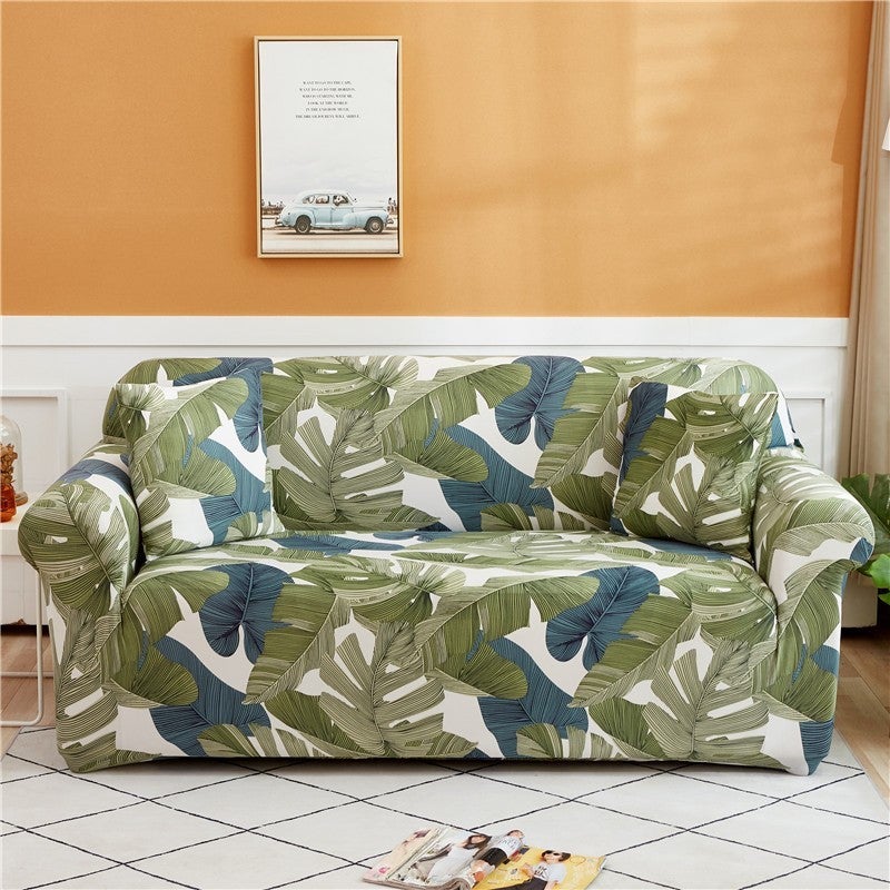 High-Grade Home Tool Easy to Use for Effortless Convenience - Durable Material Daily Essential for Cozy Home Simplifying Life Easier - Image 1