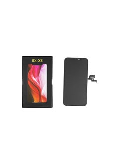 GX Screen Replacement for iPhone XS OLED
