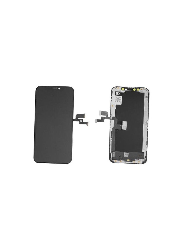 Generic - GX Screen Replacement for iPhone XS OLED - Image 1