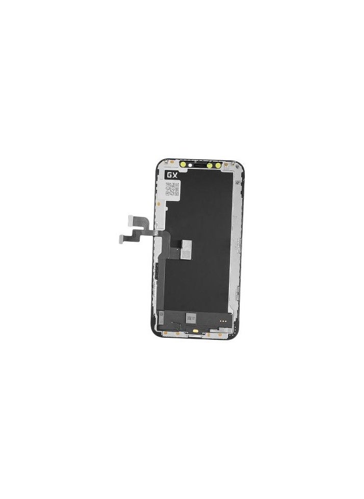 Generic - GX Screen Replacement for iPhone XS OLED - Image 1