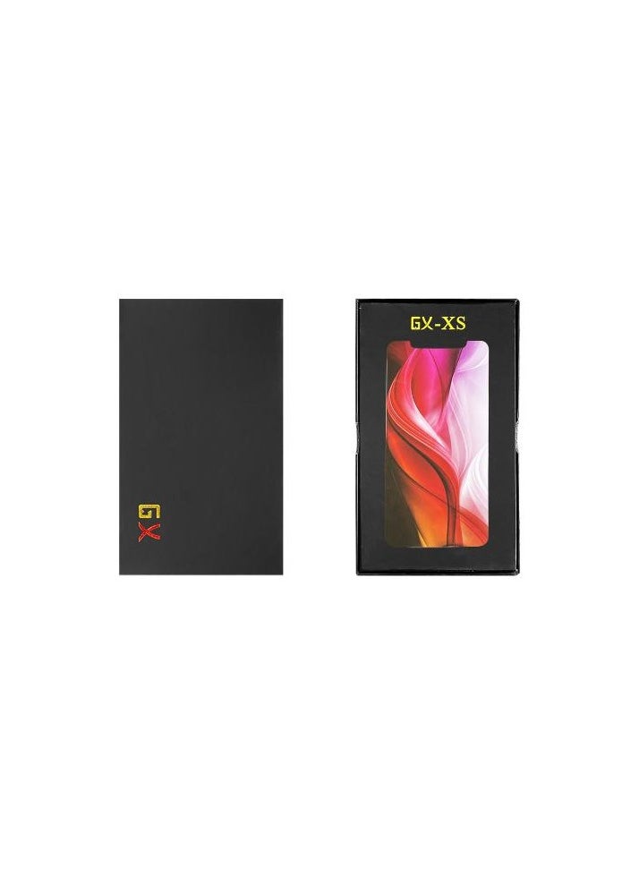 Generic - GX Screen Replacement for iPhone XS OLED - Image 1