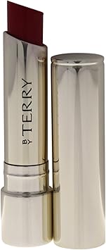 BY TERRY Hyaluronic Sheer Rouge by By Terry No 12 Be Red 3g - Image 2