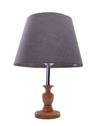 Lally 1 lamp grey table lamp - pzsku/Z08F24C51B24F5EB1FEEDZ/45/_/1690964687/d9086f4d-84ea-4062-baa2-01b4d72f77a7