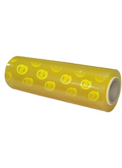 Rema Rema .Cling Film 300mm  - Image 2