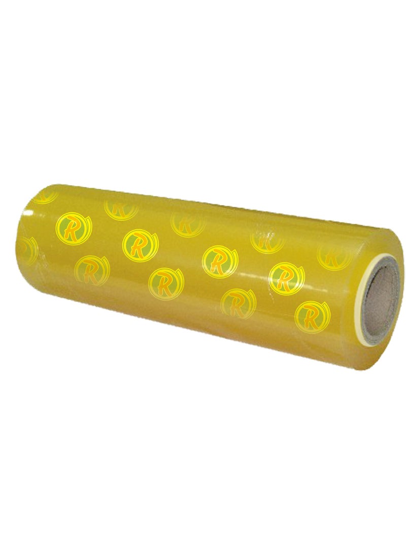 Rema Rema .Cling Film 300mm - Image 2