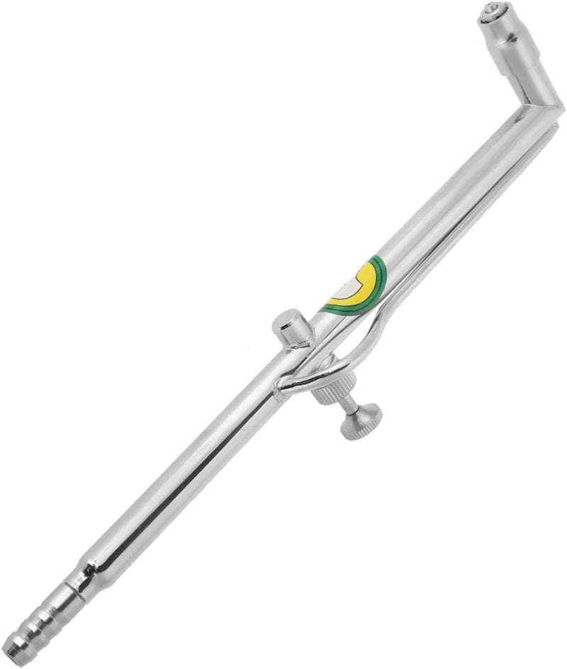 klarako Jewelry Welding Torch Jewelry Torch Jewelry Copper Torch Copper Welding Torch Jewelry Tools, Toys, Component and Jewelry Repairing - Image 5