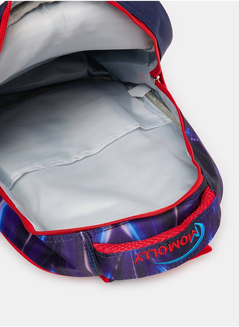 GRINTA Backpack  - Image 4