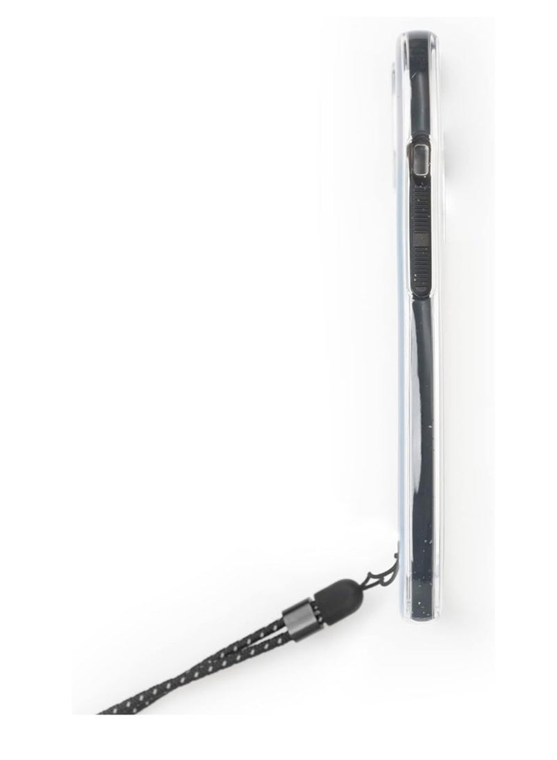 لاندر حافظة حماية لجوّال ايفون 13 برو ماكس (اصدار2021) من لاندر جليسير - Image 4