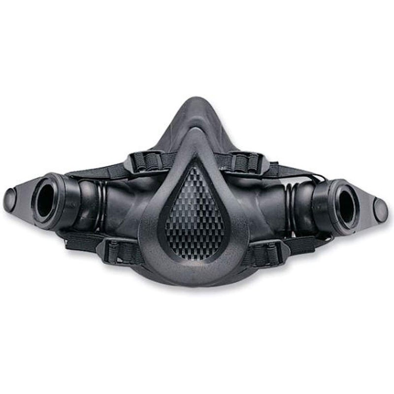 Ski-Doo New OEM Modular 1, 2 & 3 Mask System, 4477450090 - Image 4